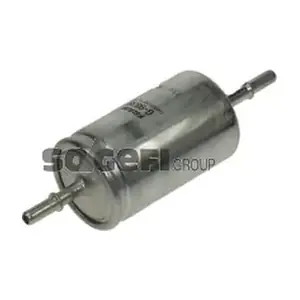 FRAM G9839