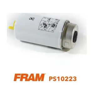 FRAM PS10223