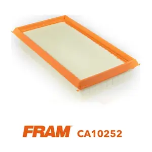 FRAM CA10252