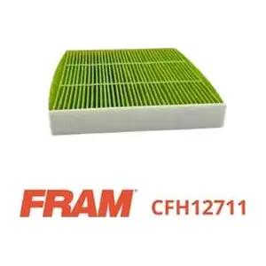 FRAM CFH12711