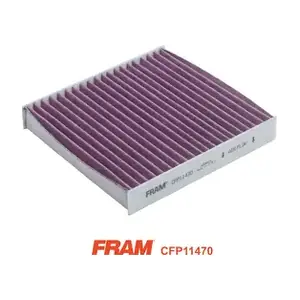 FRAM CFP11470