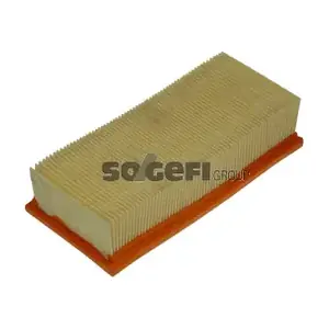 FRAM CA3144