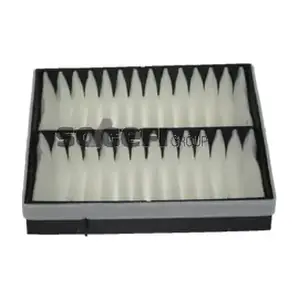 CF8717 FRAM