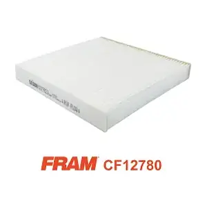 CF12780 FRAM