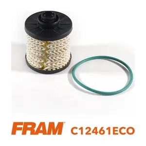 FRAM C12461ECO