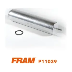 FRAM P11039