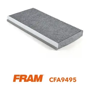 FRAM CFA9495