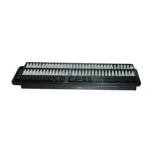 CA10413 FRAM