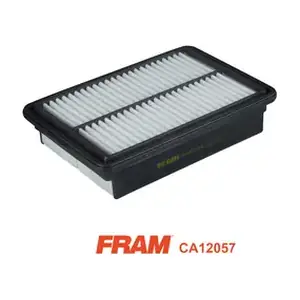 FRAM CA12057