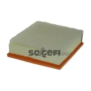 CA11360 FRAM