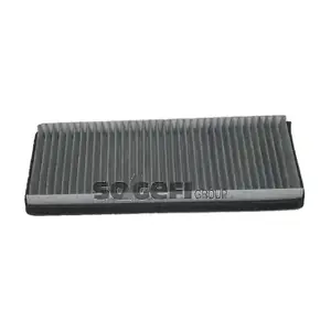 FRAM CFA9623