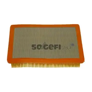 FRAM CA5376A
