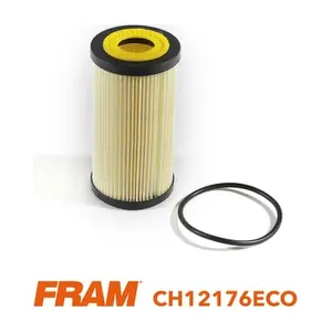 FRAM CH12176ECO