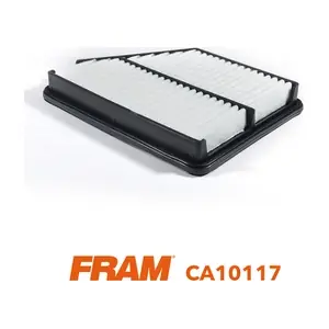 FRAM CA10117