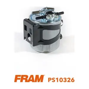 FRAM PS10326