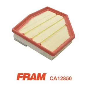 CA12850 FRAM