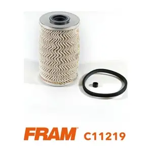 FRAM C11219