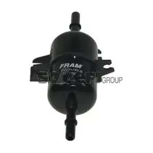 FRAM G7729