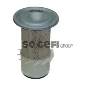 FRAM CAK6910