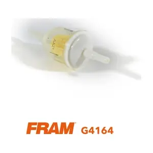 FRAM G4164