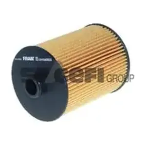 CH11242ECO FRAM