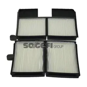 CF9740 FRAM