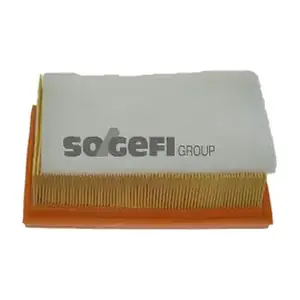FRAM CA9340