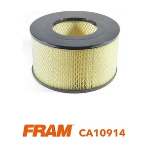 CA10914 FRAM