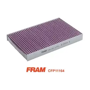 FRAM CFP11164