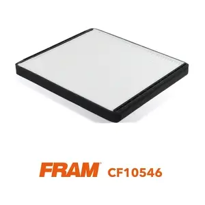 FRAM CF10546
