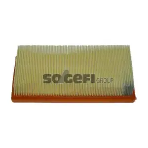 FRAM CA10333