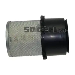 FRAM CAK4956