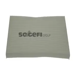 FRAM CF10420