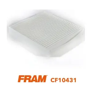 FRAM CF10431