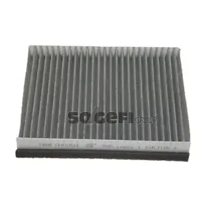 FRAM CFA10584