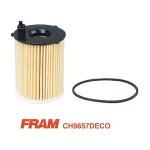FRAM CH9657DECO