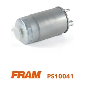 FRAM PS10041