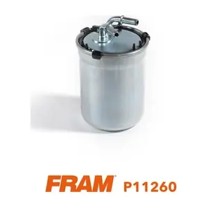 FRAM P11260