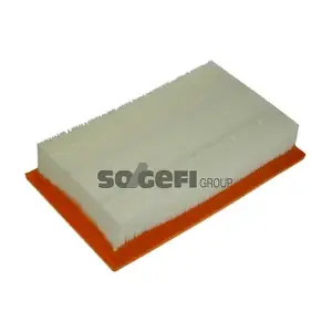 6L2Z9601A FORD USA