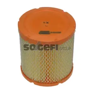 CA8805 FRAM