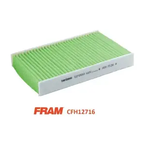 FRAM CFH12716