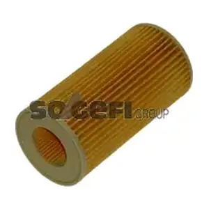 FRAM CH11169ECO