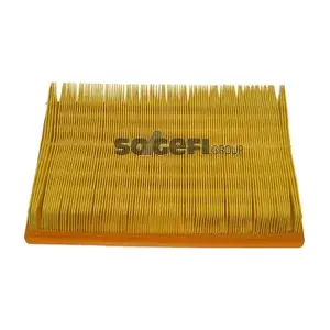 CA10049 FRAM
