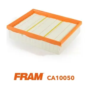 CA10050 FRAM