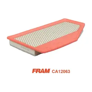CA12063 FRAM