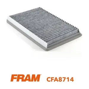 FRAM CFA8714