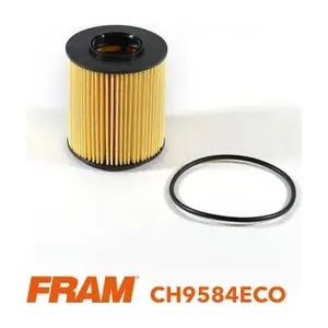 FRAM CH 9584 ECO