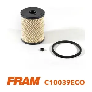 FRAM C10039ECO