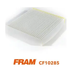 FRAM CF10285