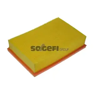 CA11264 FRAM